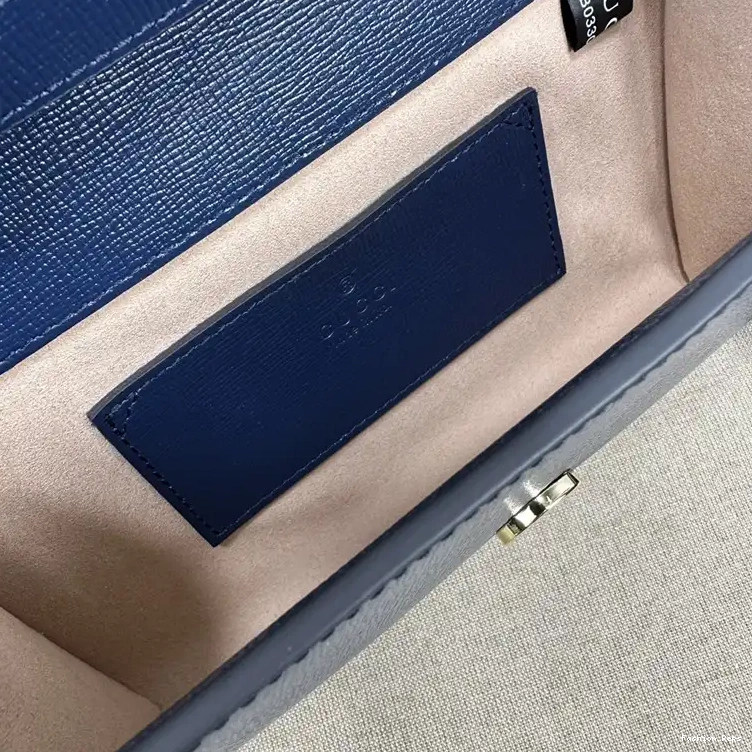 Fashion Reps 2301YA0015 Gucci Bag 0513